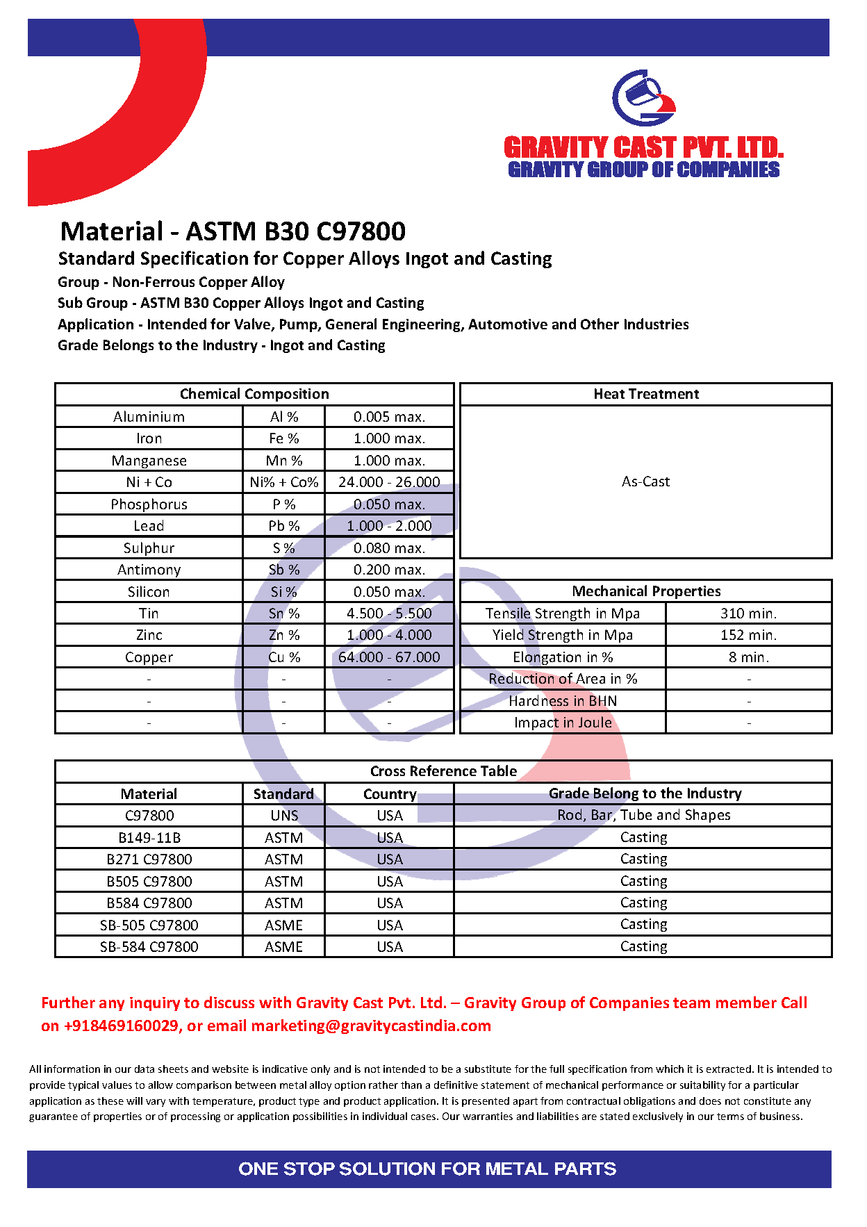 ASTM B30 C97800.pdf
